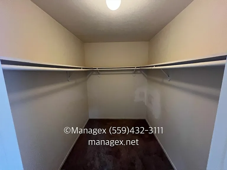 9364 N Archie Ave — Photo 17