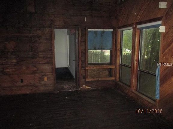 3rd image of 1210 La Salida Way