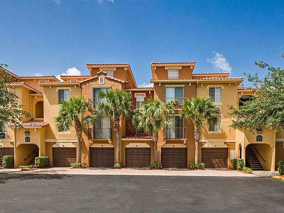 4th image of 4400 Portofino Way #16309