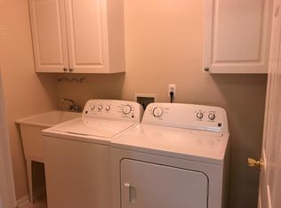 44645 Marigold Dr, Sterling Heights, MI 48314