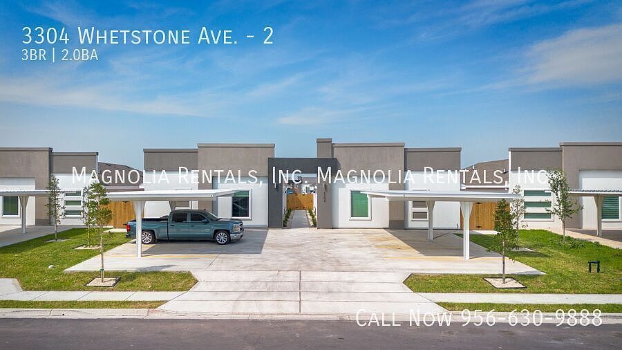 1st image of 3304 Whetstone Ave #2