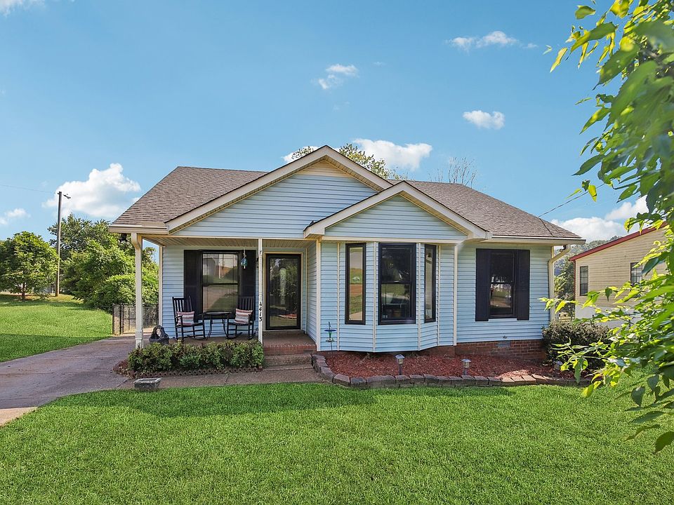 1st image of 4413 Falling Leaf Ln