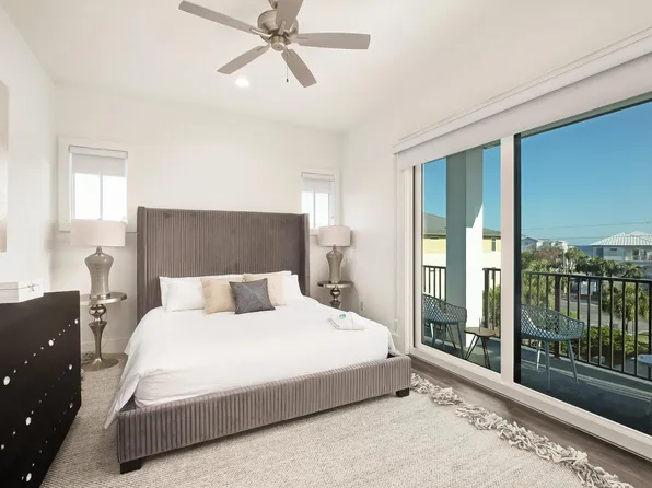 77 Cote Dazur Dr, Santa Rosa Beach, FL 32459