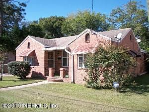 1st image of 5123 San Juan Ave