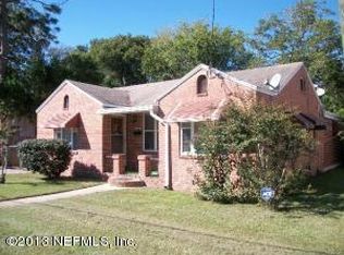 5123 San Juan Ave, Jacksonville, FL 32210
