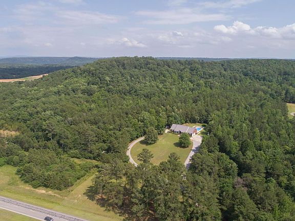 Image 3: Aerial View