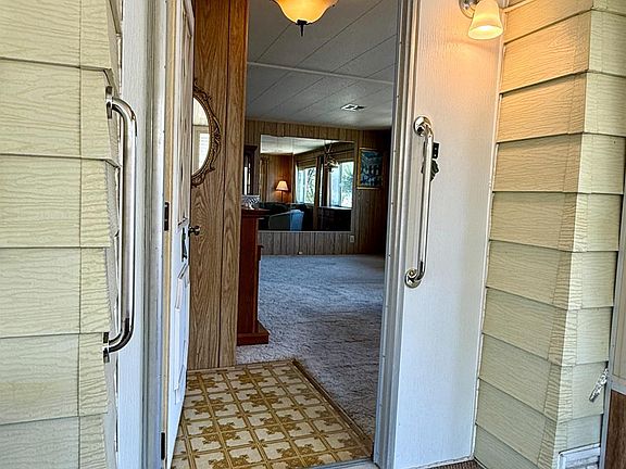 5th image of 13 Darcy Drive