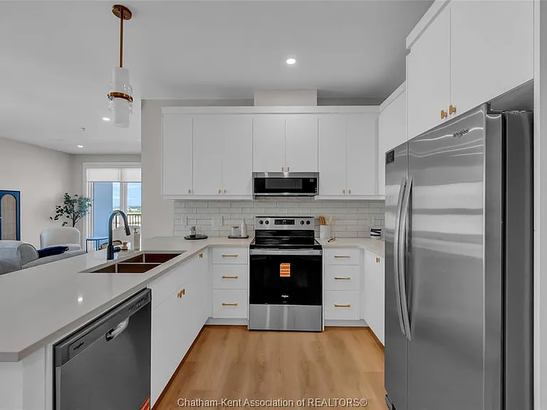 50 Nazarene Rd #516 — Photo 7