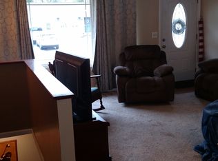 24 Cutting St, Jamestown, NY 14701