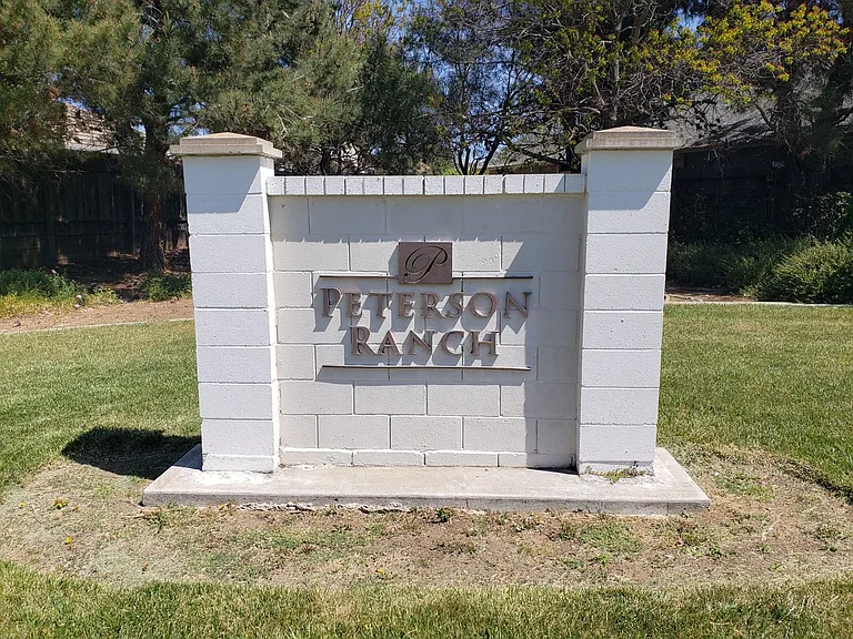 801 Capistrano Dr — Photo 1