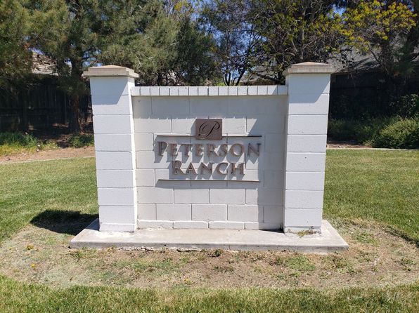 801 Capistrano Dr