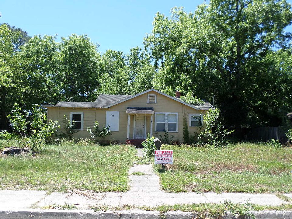 1st image of 2216 W 26th St