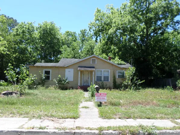 2216 W 26th St, Jacksonville, FL 32209