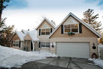 1st image of 27311 Matterhorn Dr