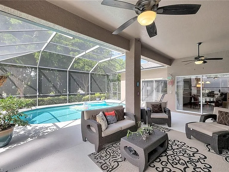 16604 Wellington Lakes Cir — Photo 21
