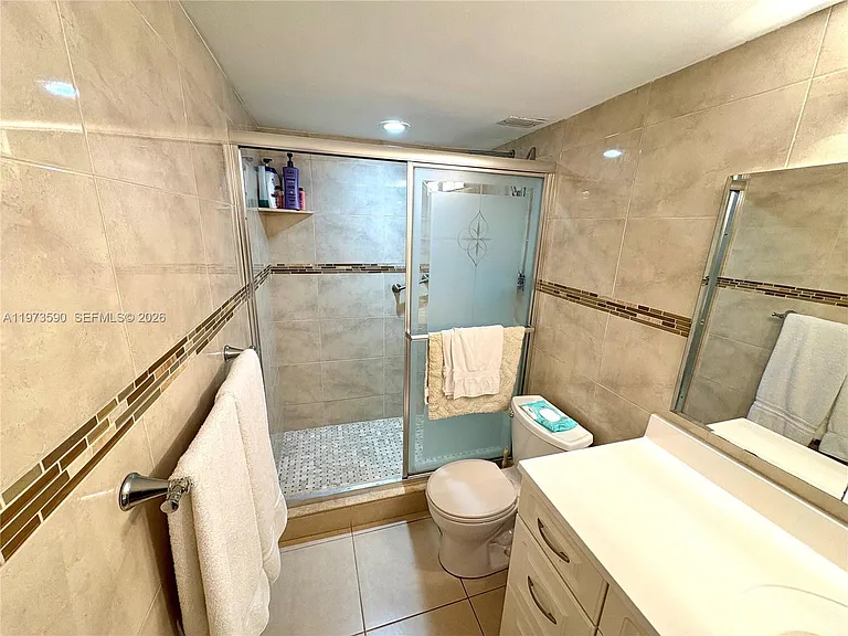 3180 S Ocean Dr #221 — Photo 8