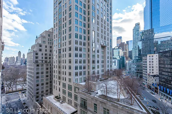 Rented by Milford Management | media 9