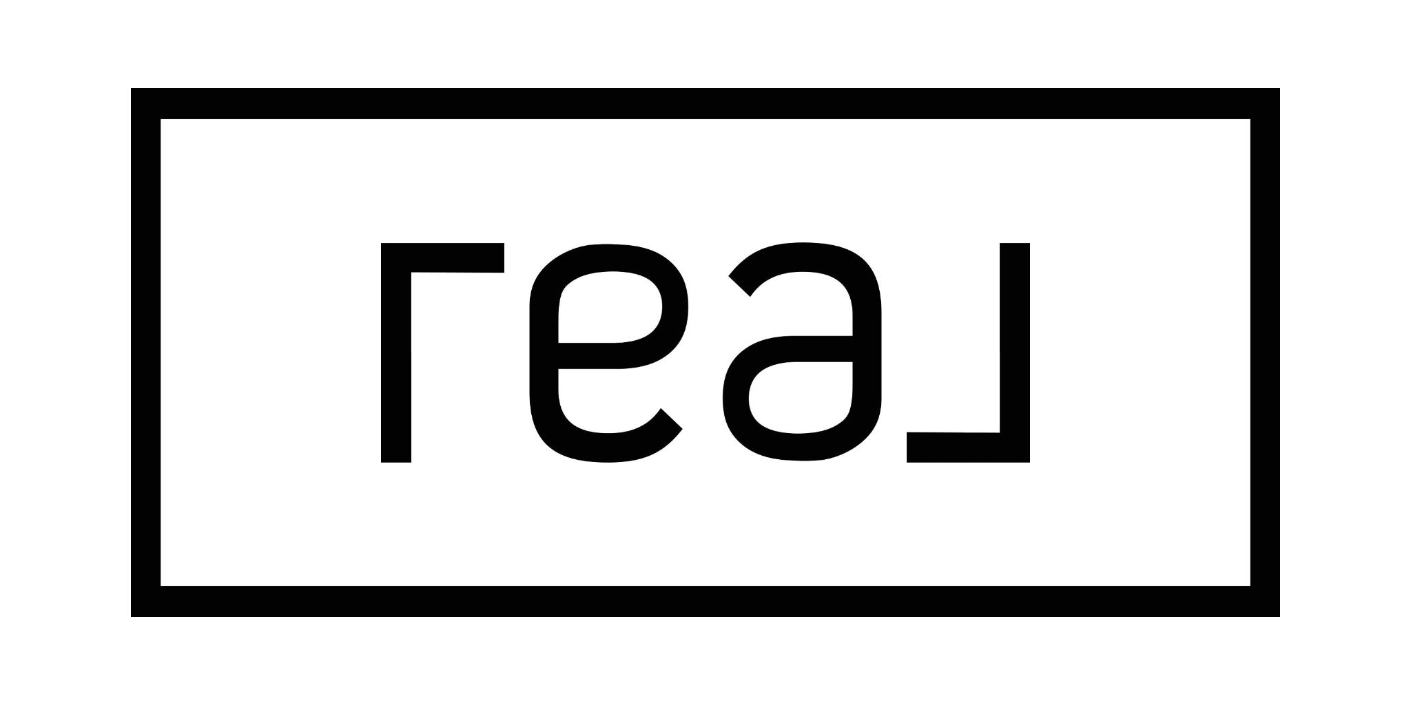 Real Broker, LLC