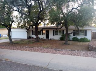 6748 N 15th Pl, Phoenix, AZ 85014