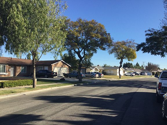 2nd image of 6631 Vanguard Ave