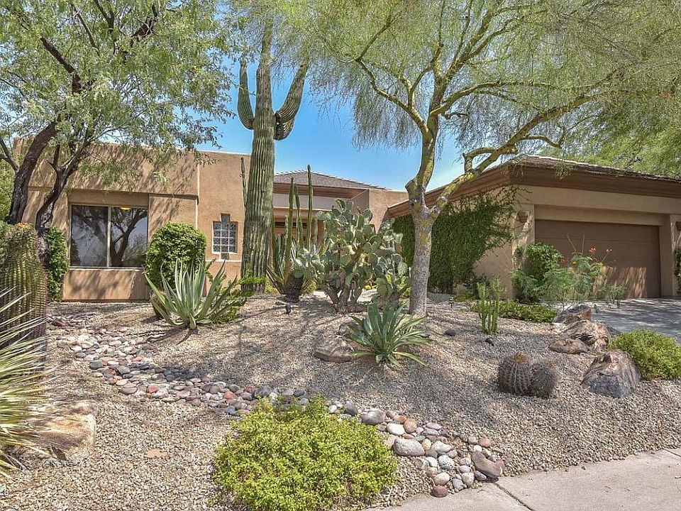 1st image of 7192 E Thirsty Cactus Ln