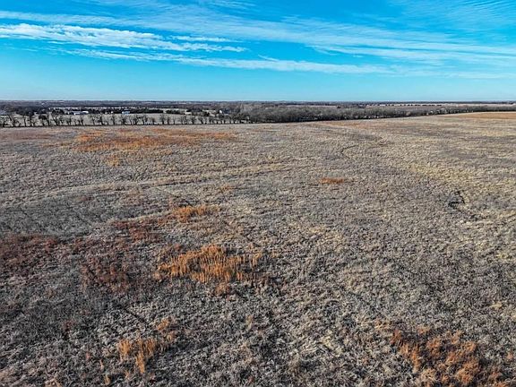 5th image of 0 SW Haverhill Rd Tract 2