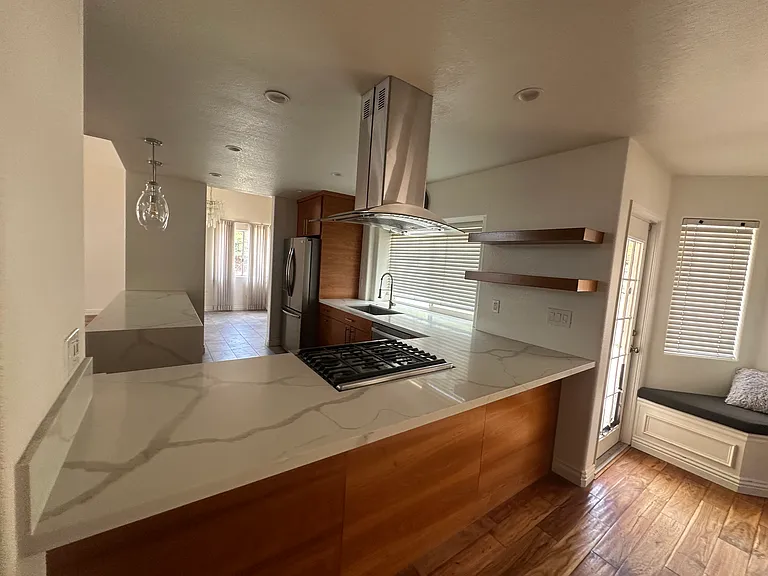 14355 Crestwood Ave — Photo 24