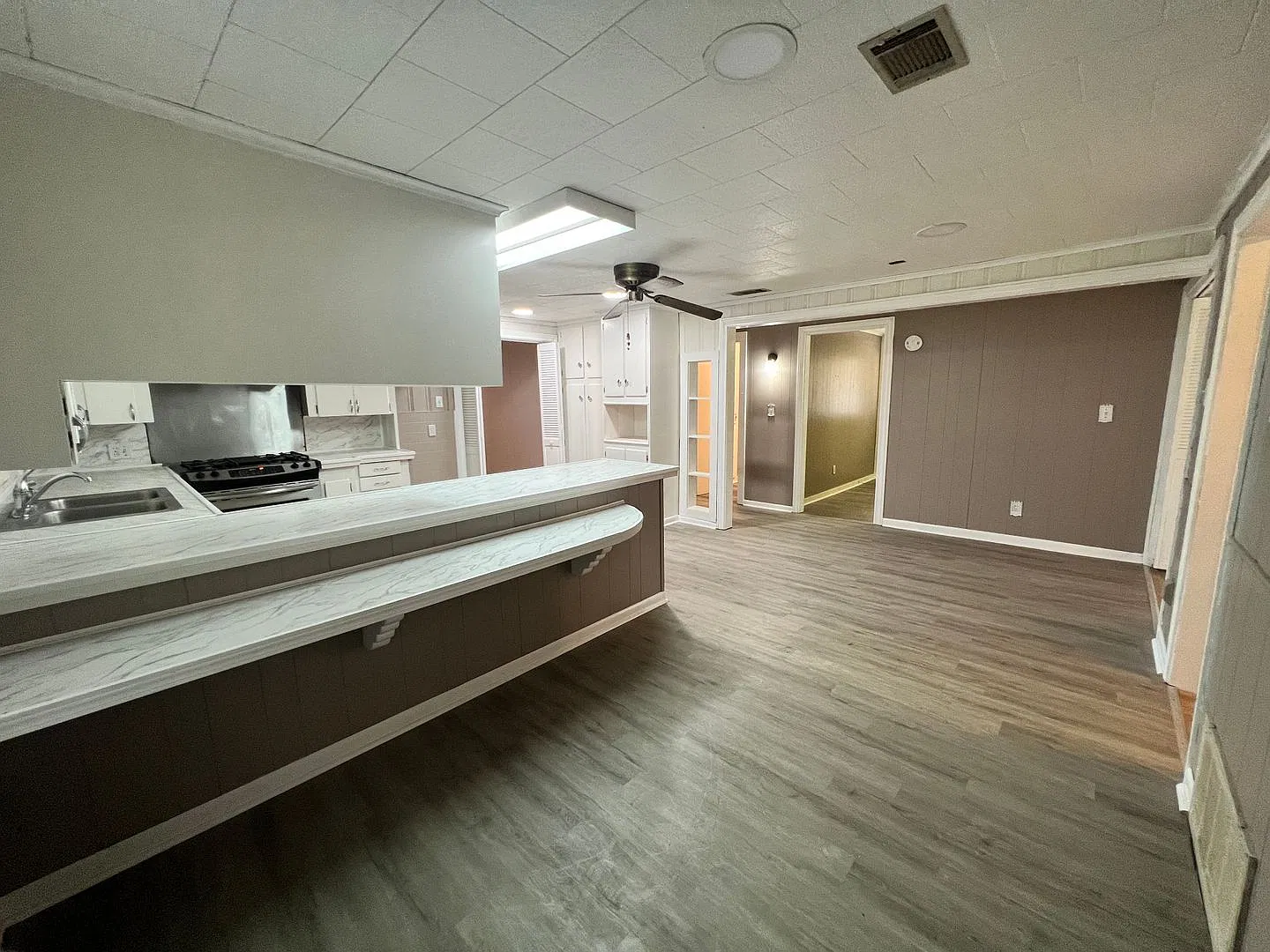 Huge home for rent! — Photo 4