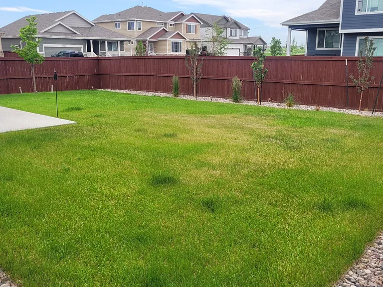 438 Halcyon Way — Photo 21