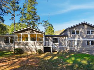 4170 Hurt Bridge Ct, Cumming, GA 30028
