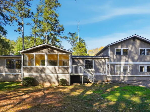 4170 Hurt Bridge Ct, Cumming, GA 30028