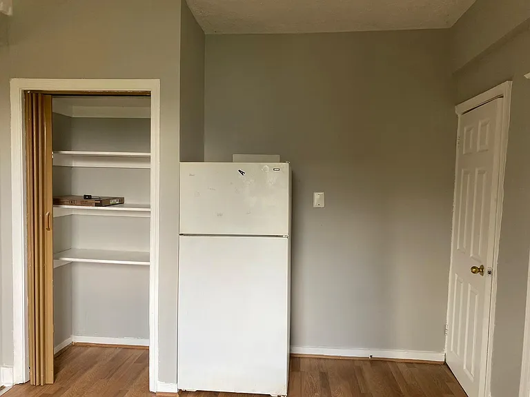 3908 Belle Ave #1A — Photo 13
