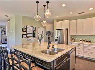 1851 Grey Falcon Cir SW, Vero Beach, FL 32962