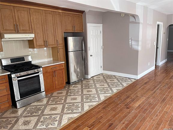 3rd image of 86-07 134th St #1
