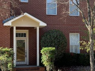 1319 Bromley Park Dr, Baton Rouge, LA 70810