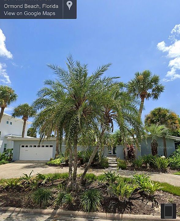 1st image of 201 Windward Cir