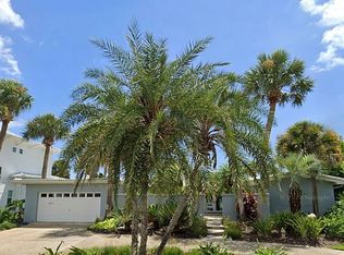 201 Windward Cir, Ormond Beach, FL 32176