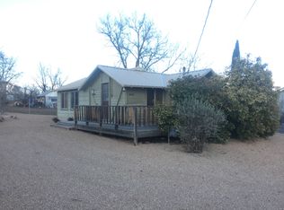 240 W 300 N, Hurricane, UT 84737