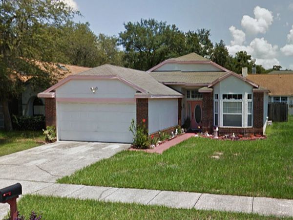 1st image of 1457 Woodfield Oaks Dr