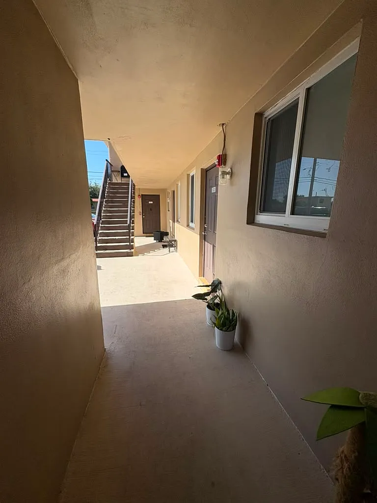 Palm Towers Davie — Photo 3