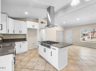 10921 Rome Beauty Dr, California City, CA 93505