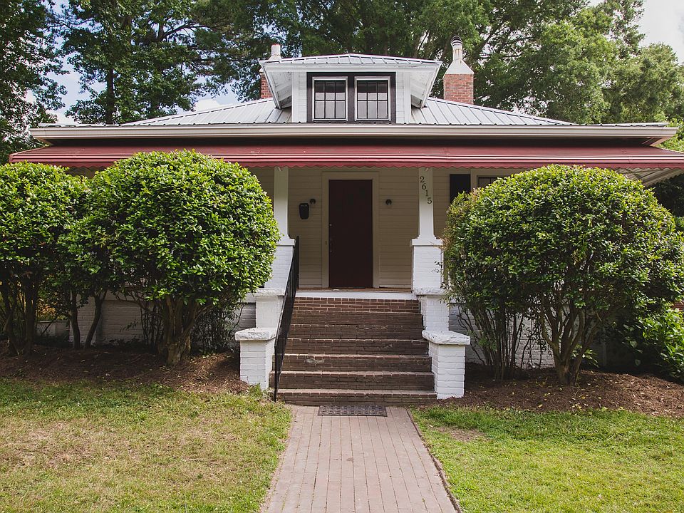 1st image of 2615 Lawndale Ave