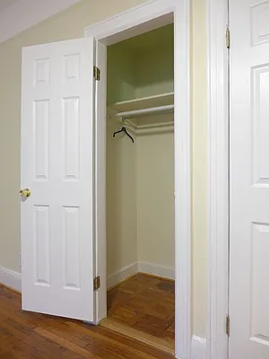 Rented by JMKBK LLC. | media 26