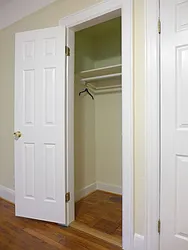 Rented by JMKBK LLC.