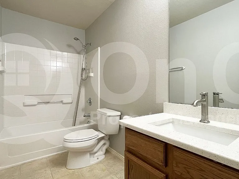 2312 Gabriel Dr — Photo 17