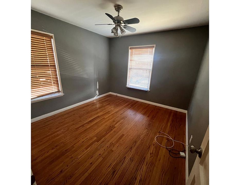 2nd image of 1366 W 8th St