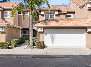 1516 Classico Way, Corona, CA 92882