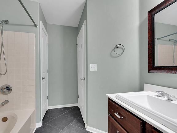63rd image of 232 Covenant Ln
