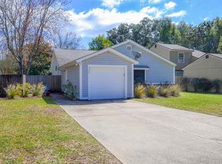 5250 Flax Rd, Pensacola, FL 32504