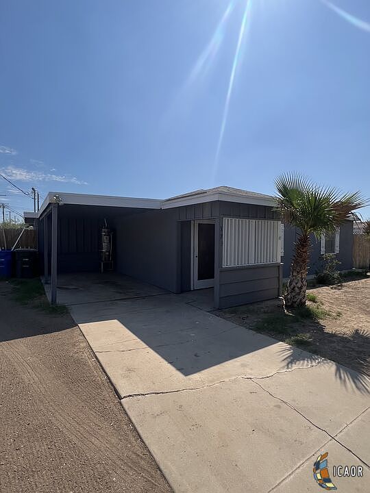 1st image of 325 W Elder St